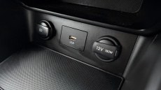 Hyundai Kona 1.6 GDi Hybrid SE Connect 5dr DCT Hybrid Hatchback